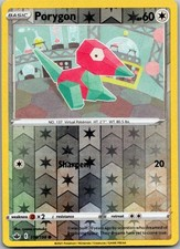 Porygon